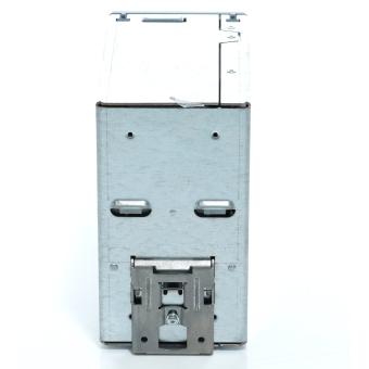 Batteriemodul  